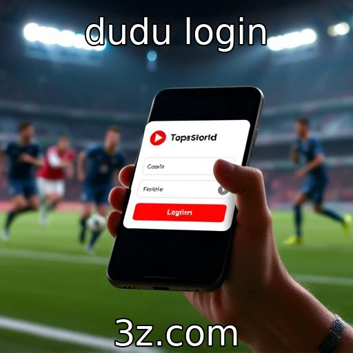 Os principais campeonatos de e-sports para acompanhar em 2025