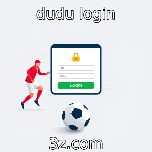 Apostas Esportivas: Como Analisar Partidas para Maximizar seus Ganhos