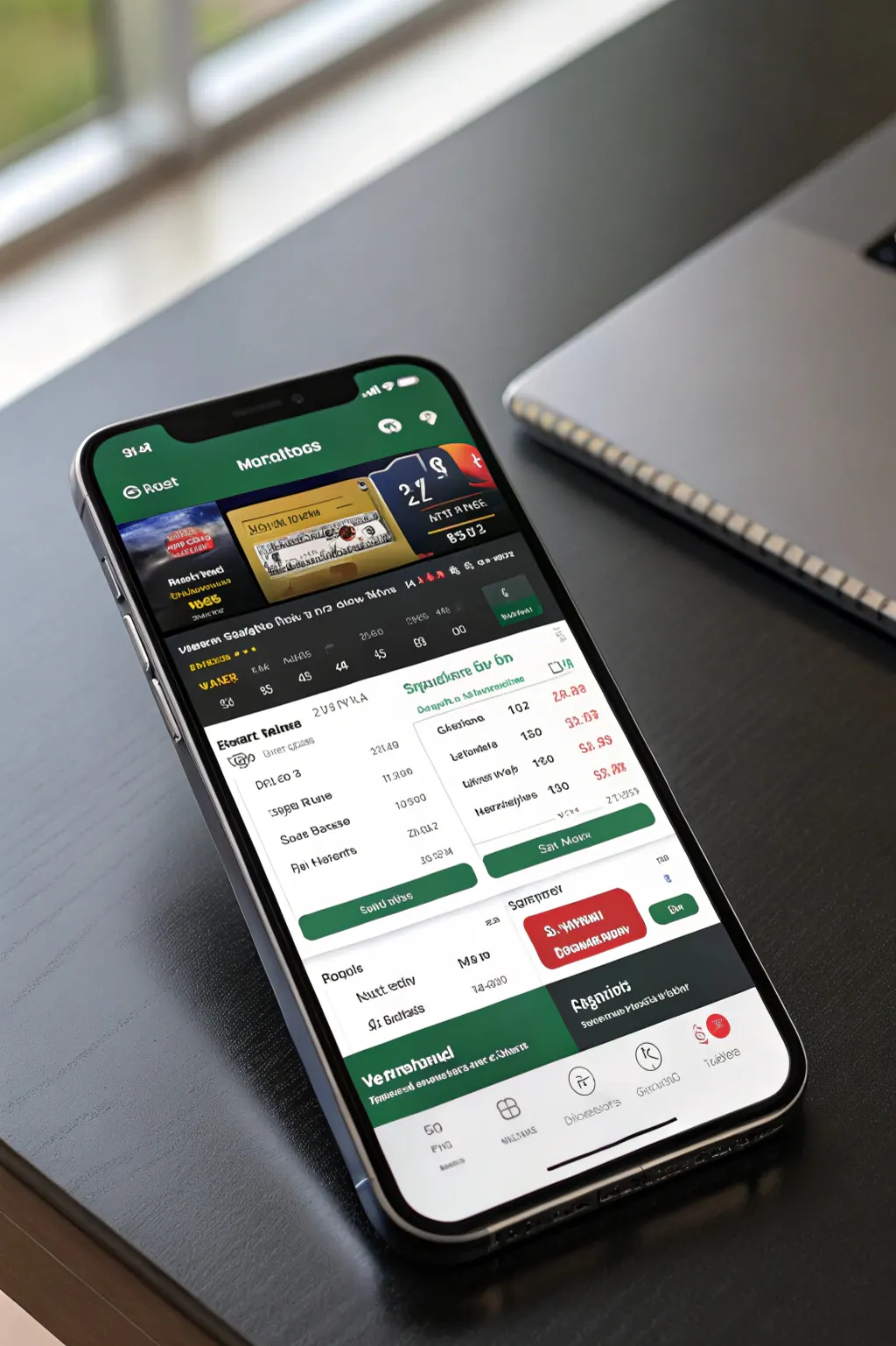 Baixe o aplicativo dudu login para jogar a qualquer momento