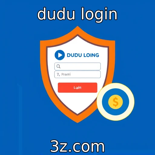 dudu login Aposta certa: Analise os principais campeonatos de e-sports