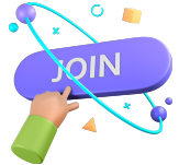 Junte-se ao cassino dudu login hoje mesmo