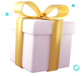 Receba seus bônus de boas-vindas no dudu login BET