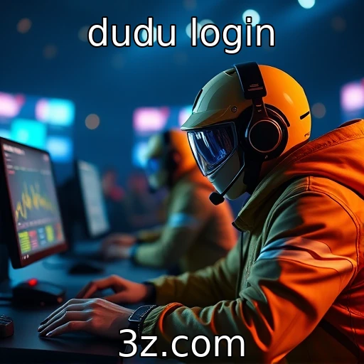 dudu login Como as apostas esportivas estão moldando o mercado brasileiro em 2025