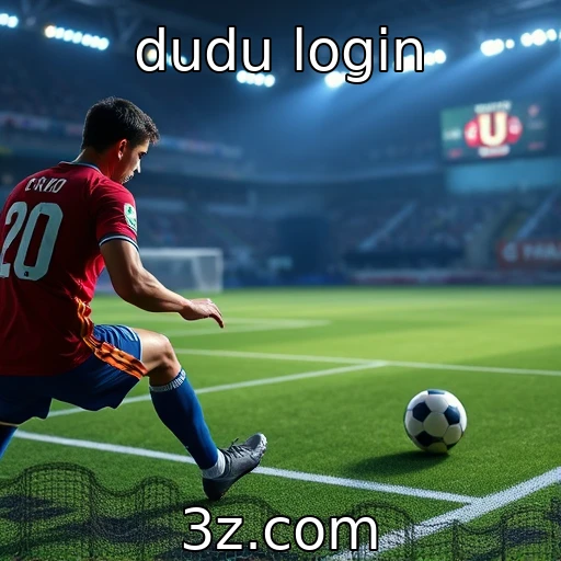 dudu login Desvendando a Psicologia do Jogador nas Apostas Esportivas